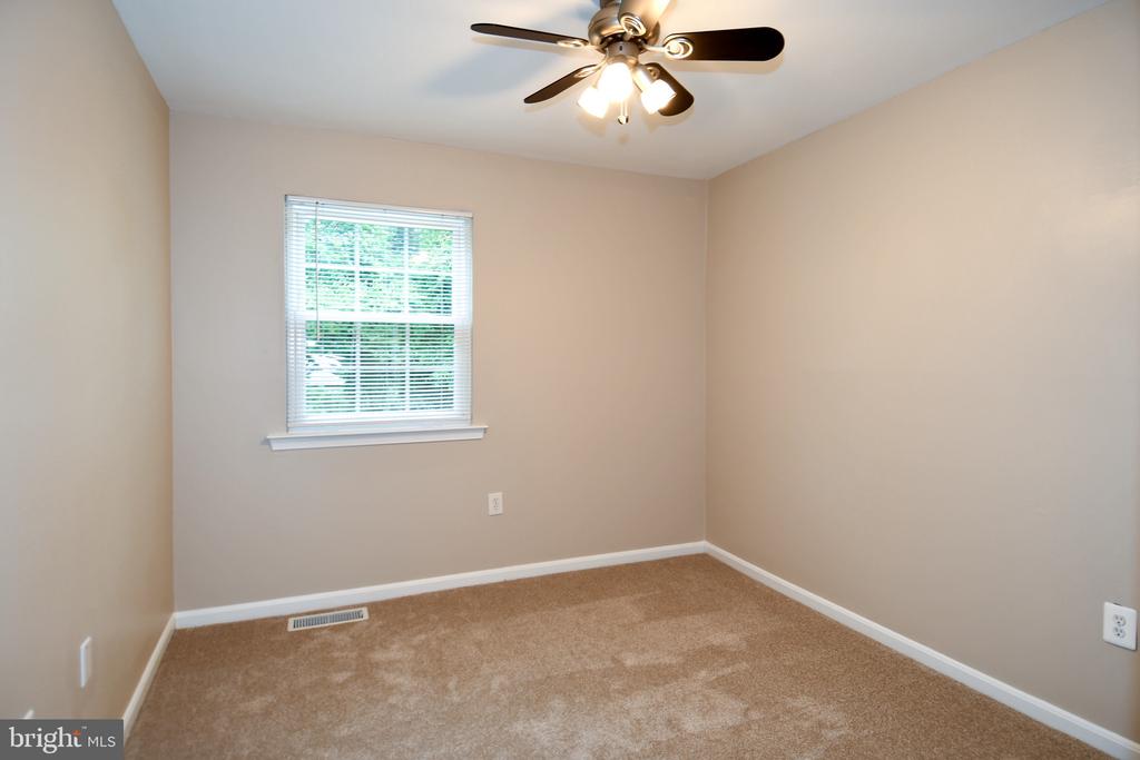 14632 TYNEWICK TERRACE Unit: 2-1463