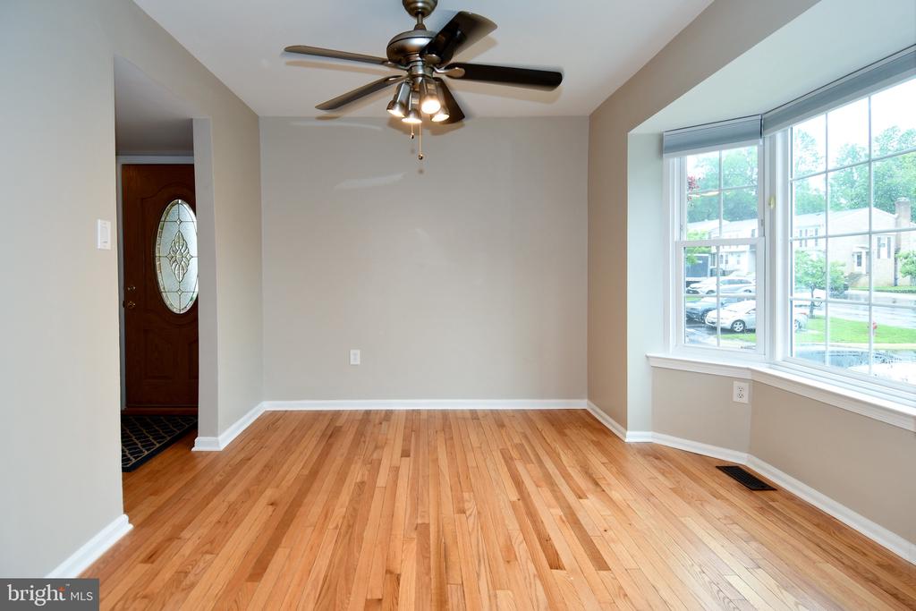 14632 TYNEWICK TERRACE Unit: 2-1463