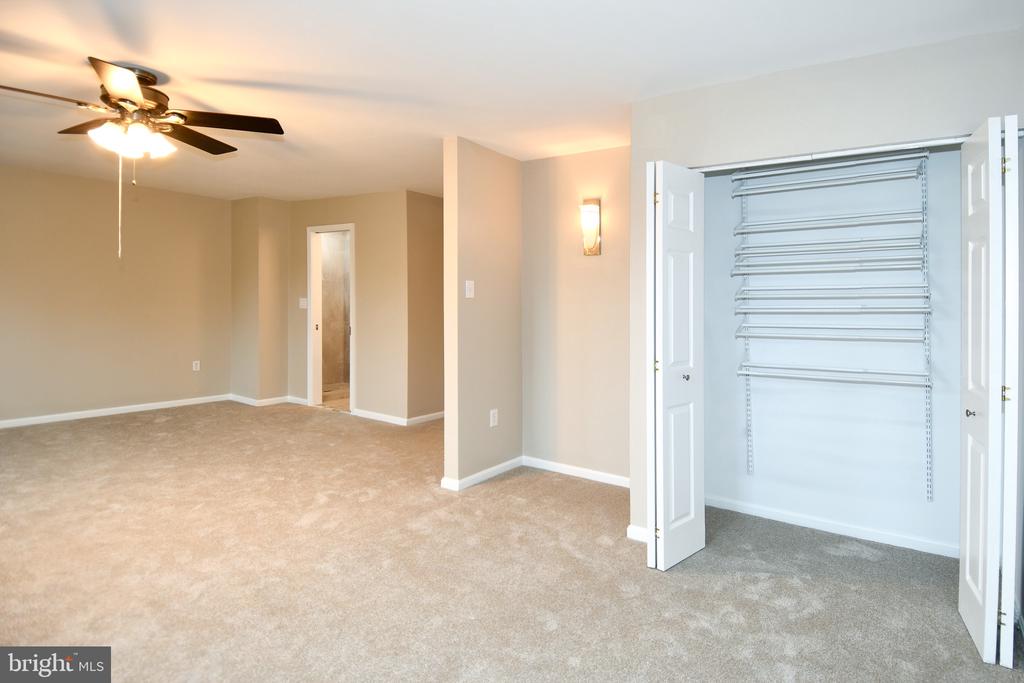 14632 TYNEWICK TERRACE Unit: 2-1463