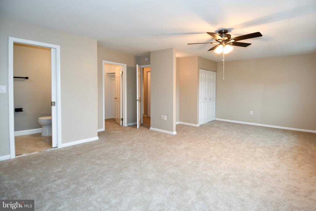 14632 TYNEWICK TERRACE Unit: 2-1463