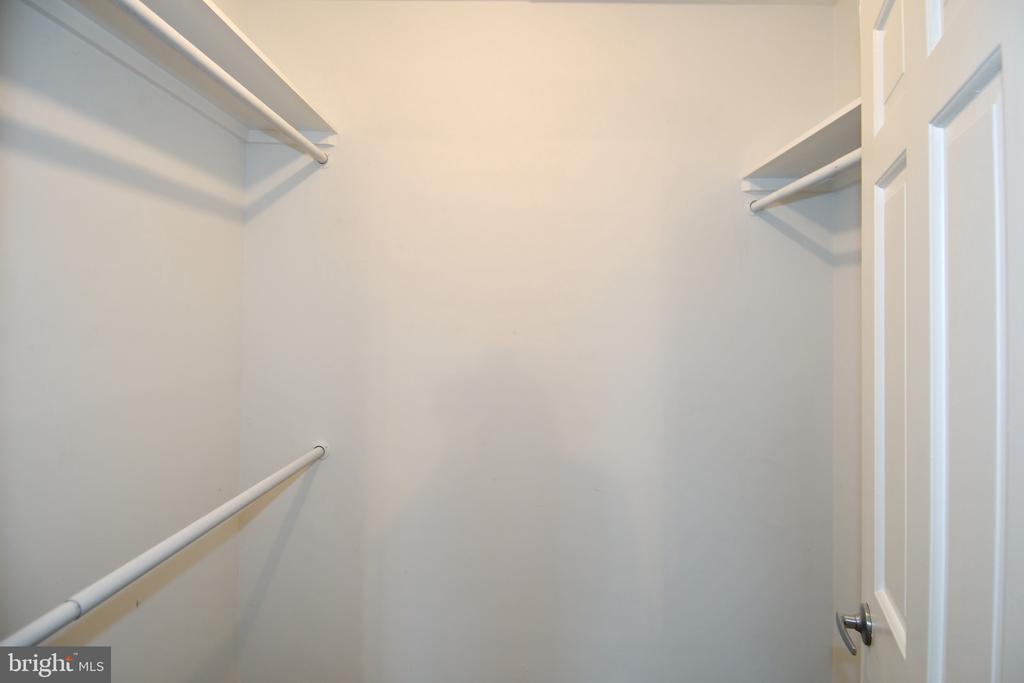 14632 TYNEWICK TERRACE Unit: 2-1463