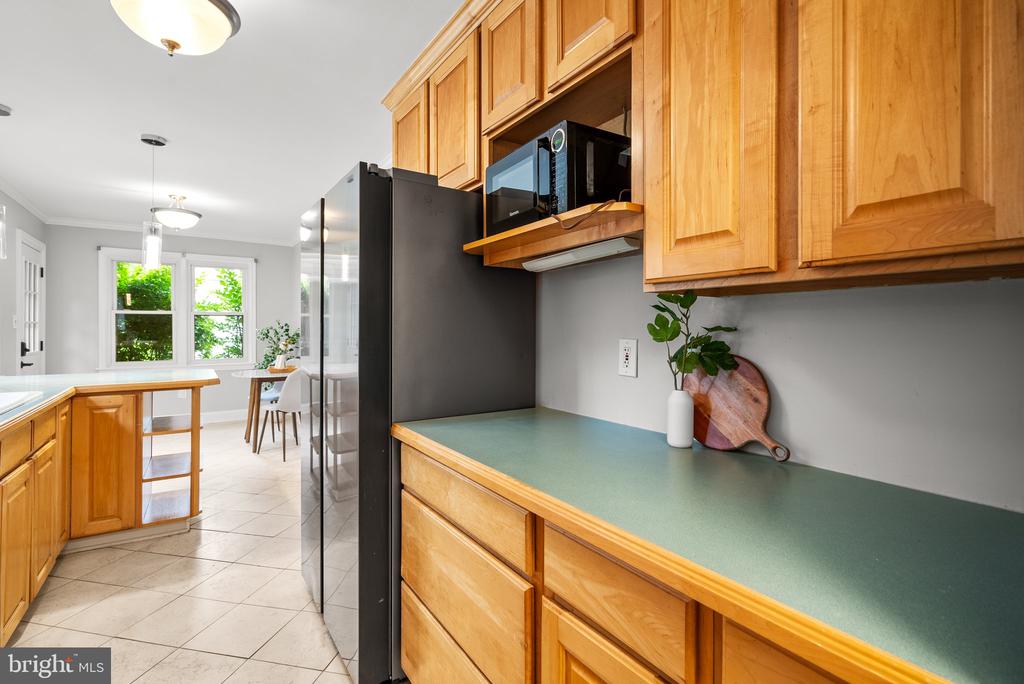 10205 WOODMOOR CIRCLE