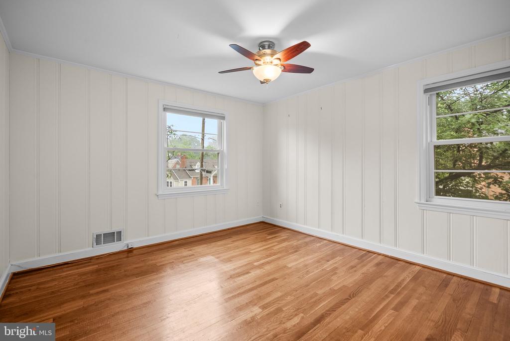 10205 WOODMOOR CIRCLE
