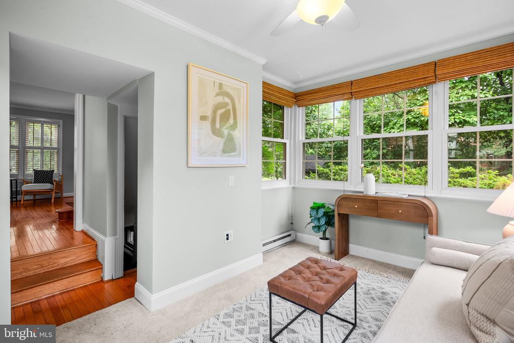 10205 WOODMOOR CIRCLE
