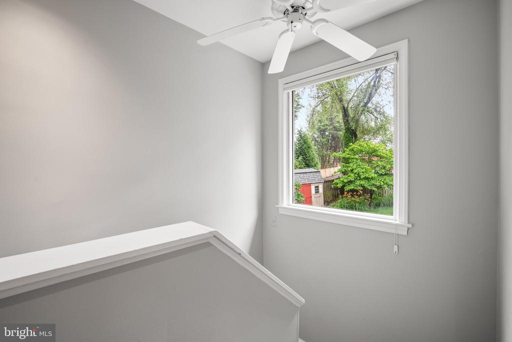 10205 WOODMOOR CIRCLE