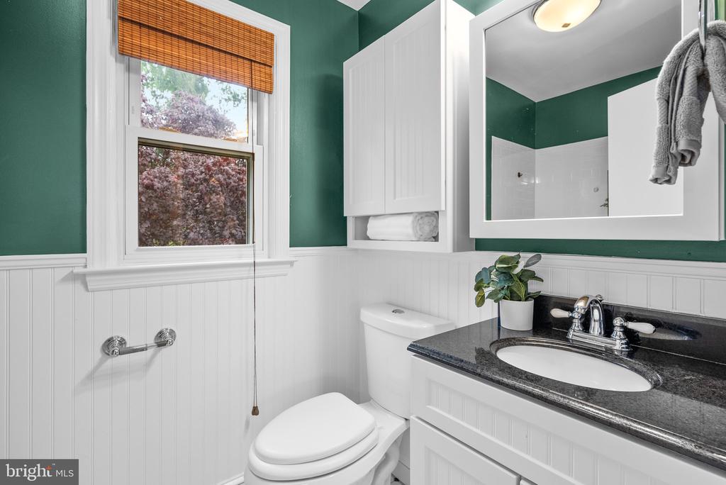 10205 WOODMOOR CIRCLE