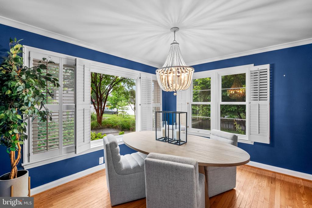 10205 WOODMOOR CIRCLE