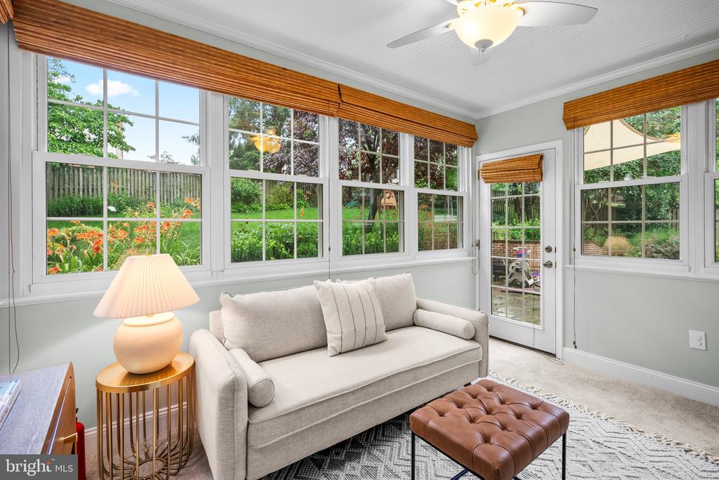 10205 WOODMOOR CIRCLE