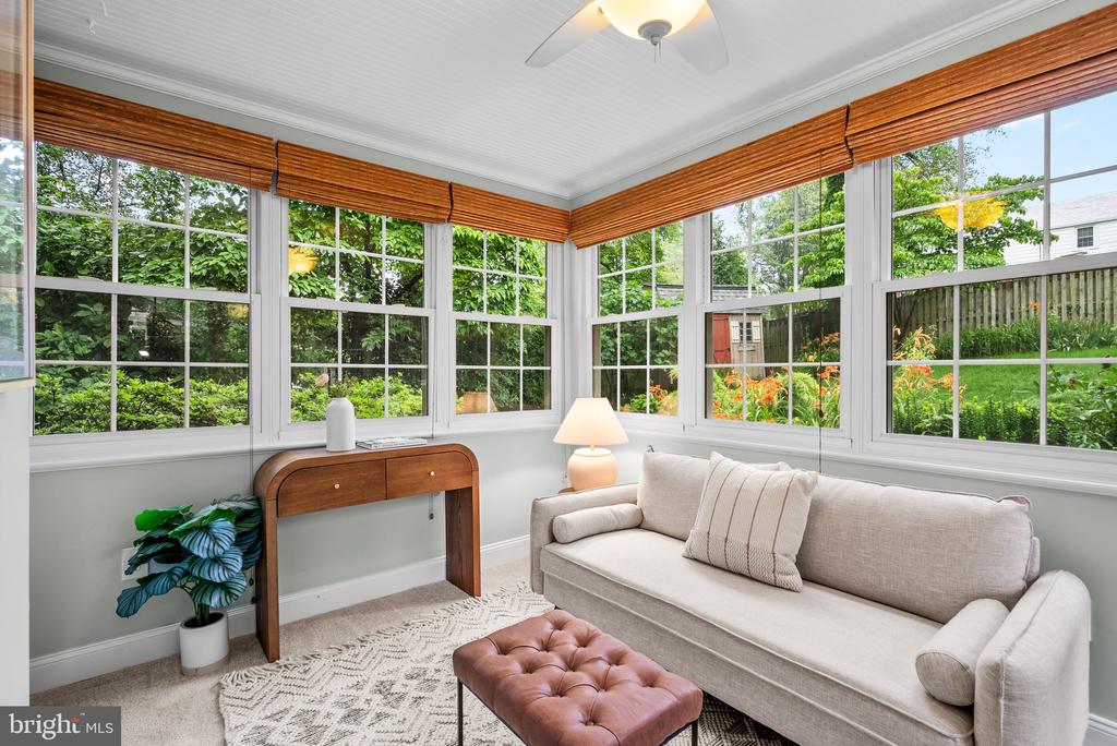 10205 WOODMOOR CIRCLE
