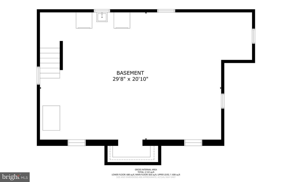10205 WOODMOOR CIRCLE