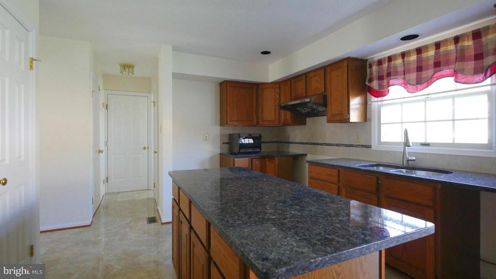 14119 FOREST RIDGE