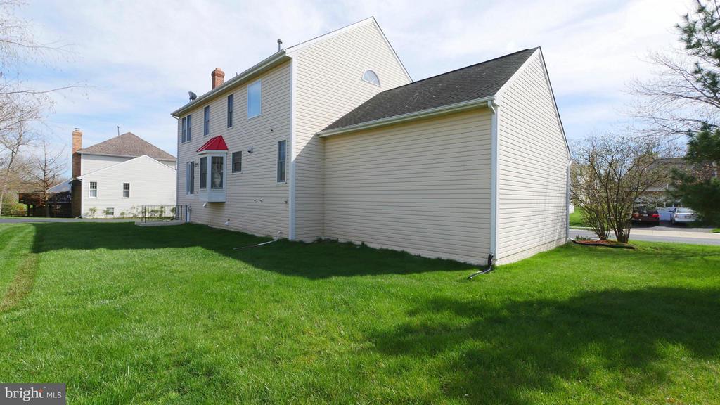 14119 FOREST RIDGE