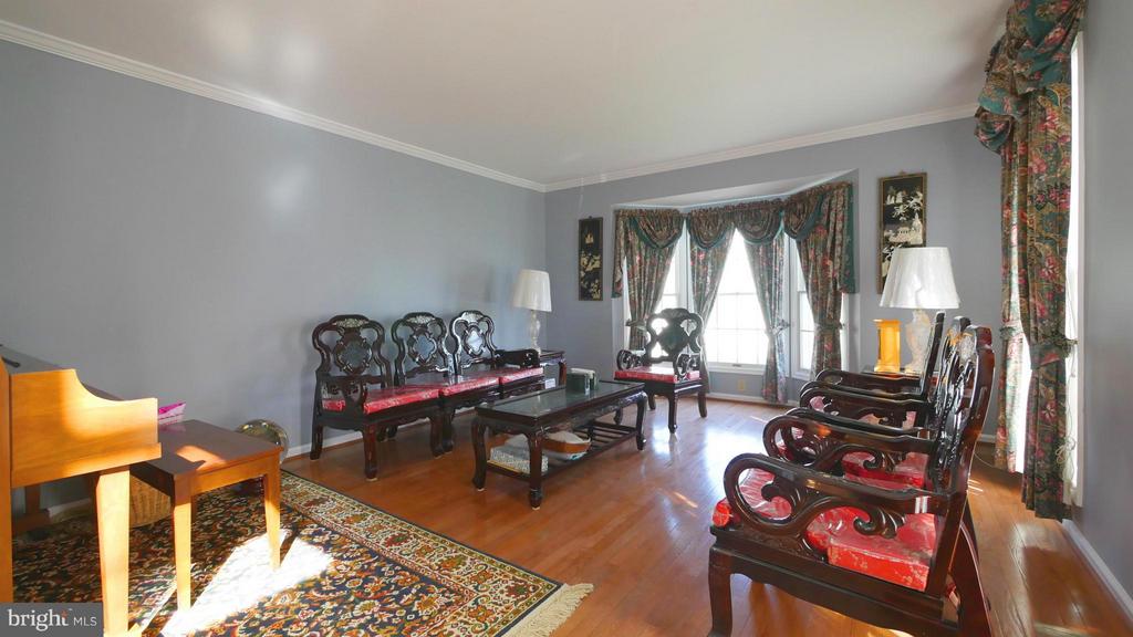 14119 FOREST RIDGE