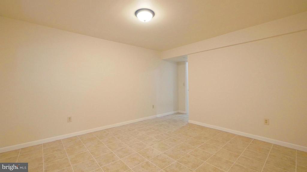 14119 FOREST RIDGE