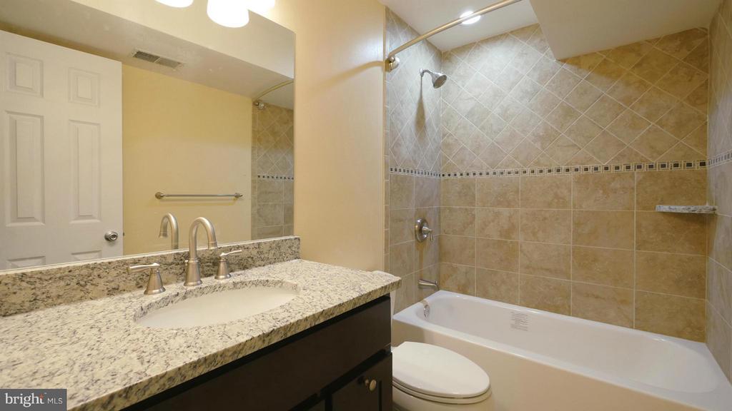 14119 FOREST RIDGE