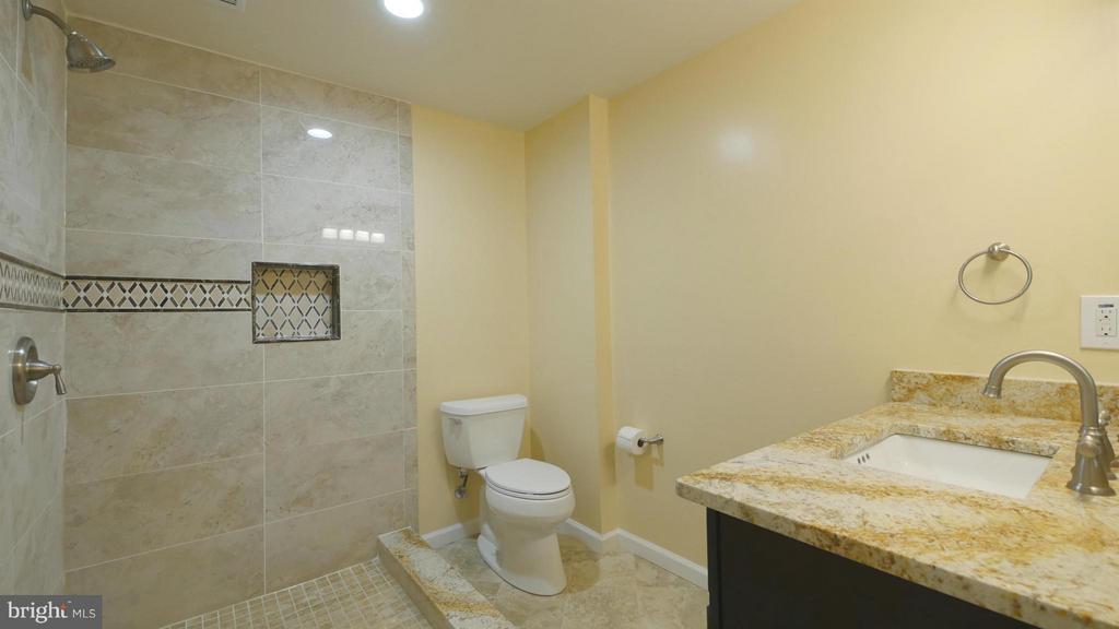 14119 FOREST RIDGE