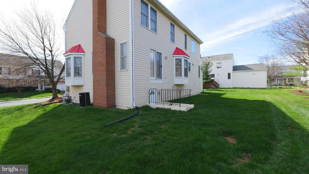 14119 FOREST RIDGE
