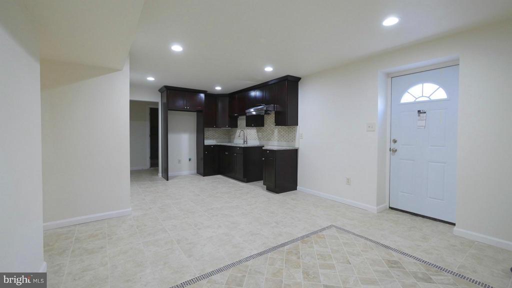 14119 FOREST RIDGE