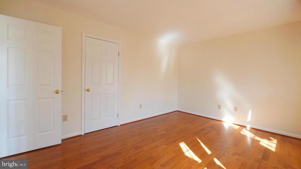 14119 FOREST RIDGE