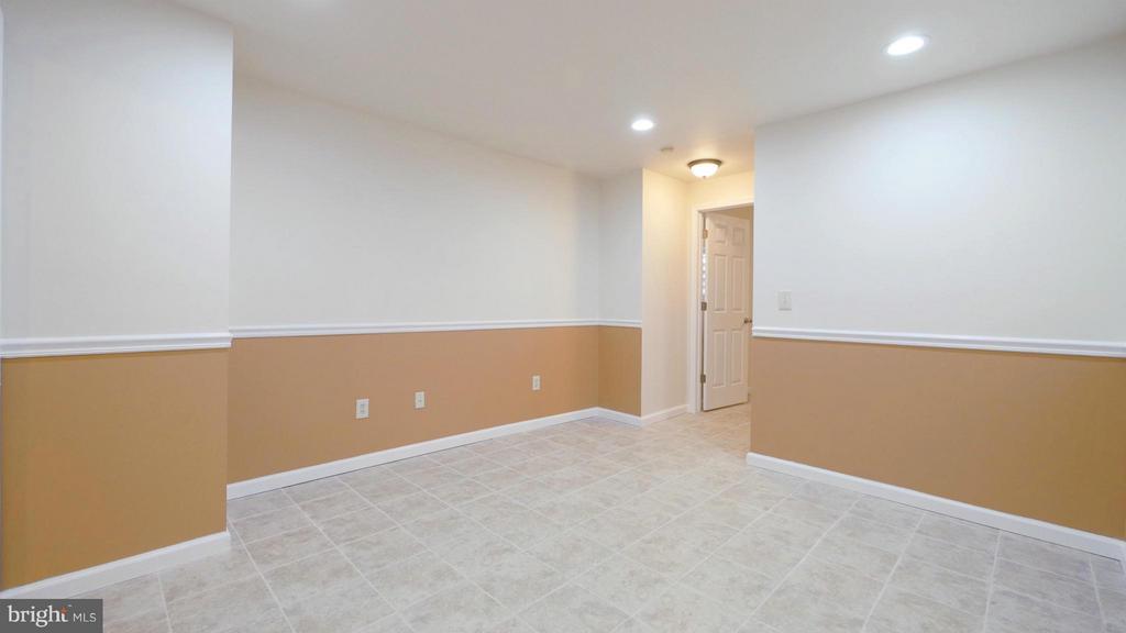 14119 FOREST RIDGE