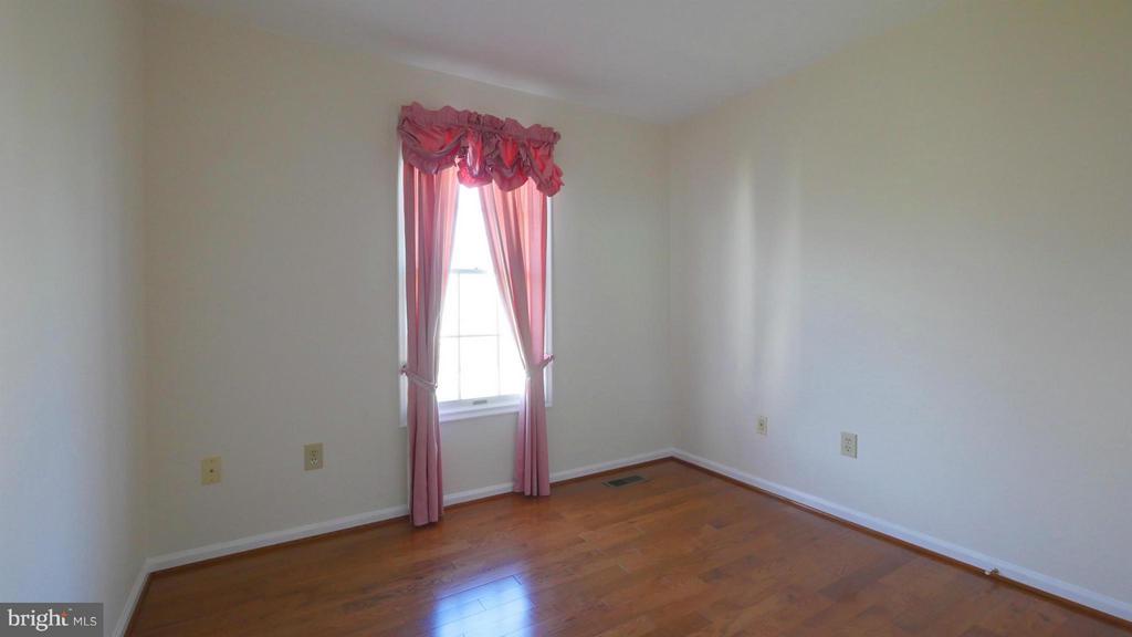 14119 FOREST RIDGE