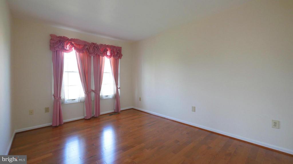 14119 FOREST RIDGE