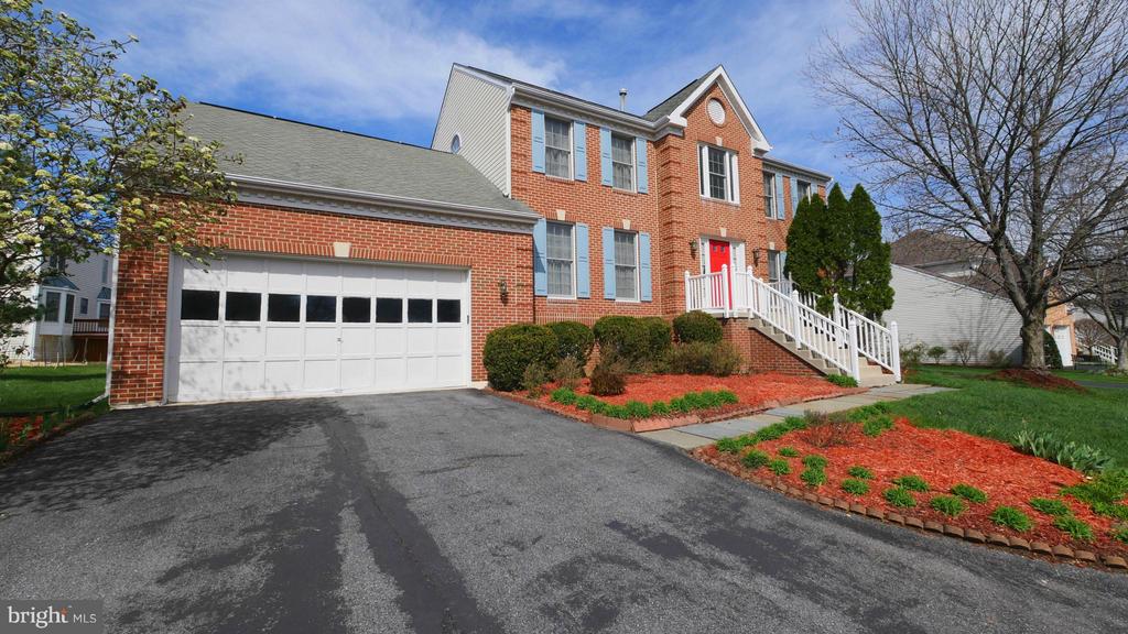 14119 FOREST RIDGE