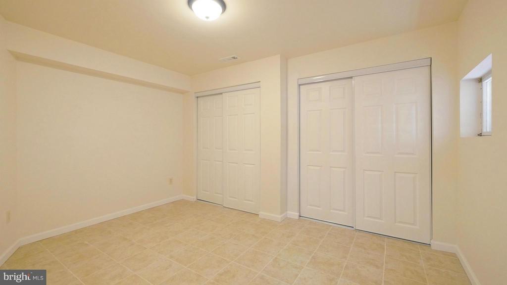14119 FOREST RIDGE