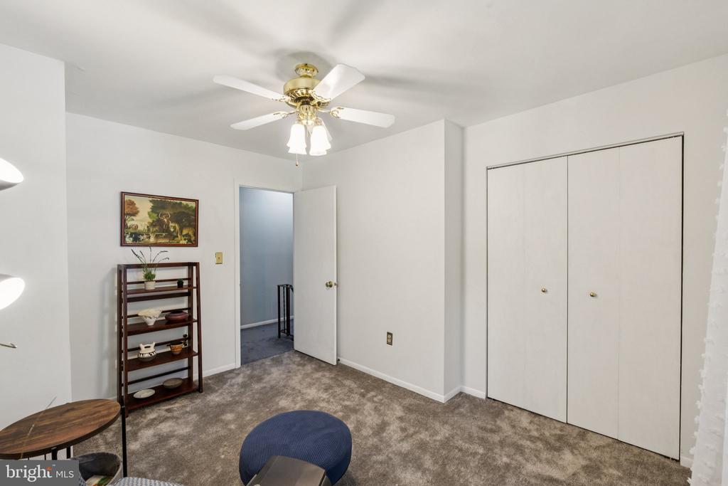 16520 KEATS TERRACE