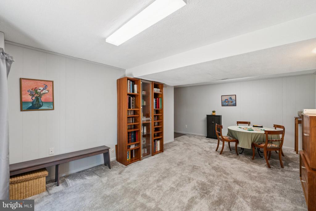 16520 KEATS TERRACE