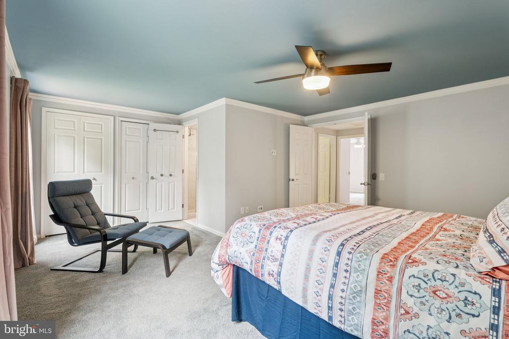 611 CONCERTO LANE