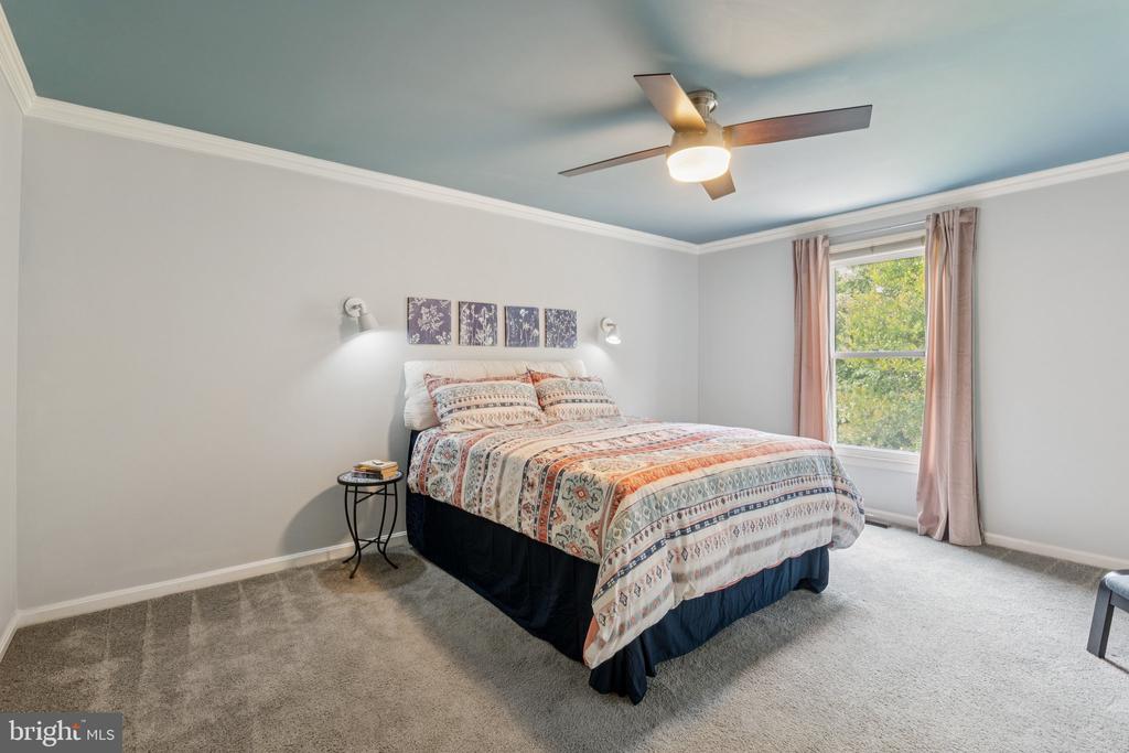 611 CONCERTO LANE