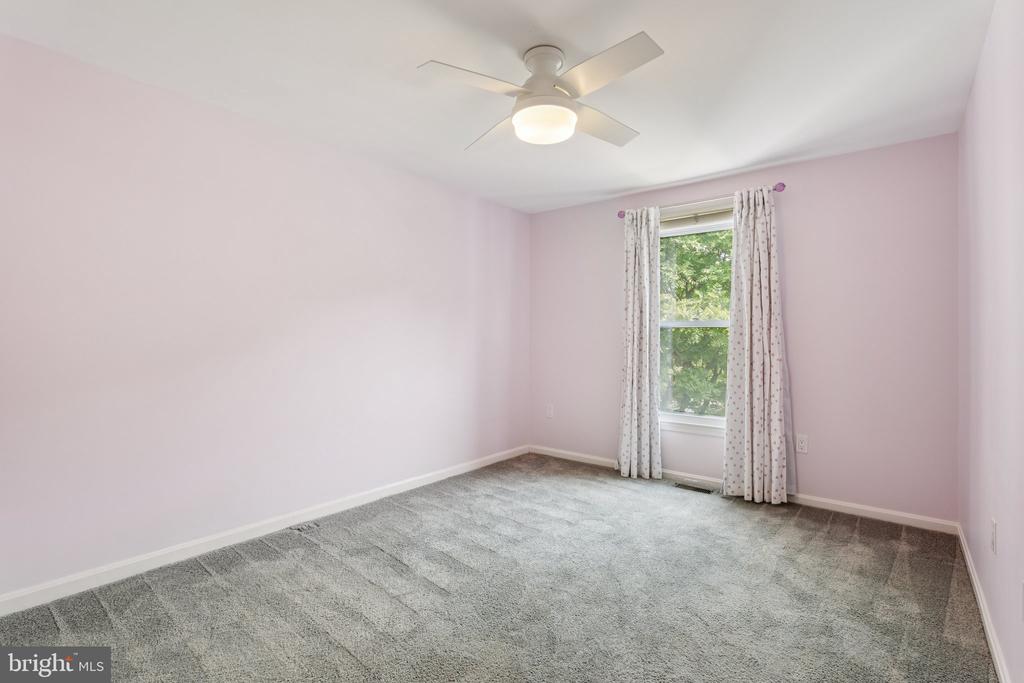 611 CONCERTO LANE