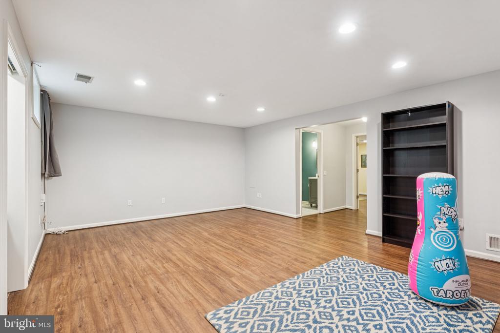 611 CONCERTO LANE