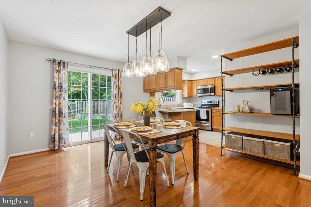 611 CONCERTO LANE