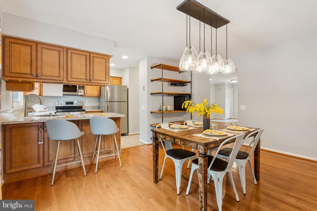611 CONCERTO LANE