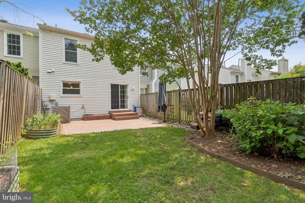 611 CONCERTO LANE