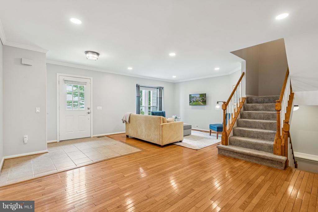 611 CONCERTO LANE