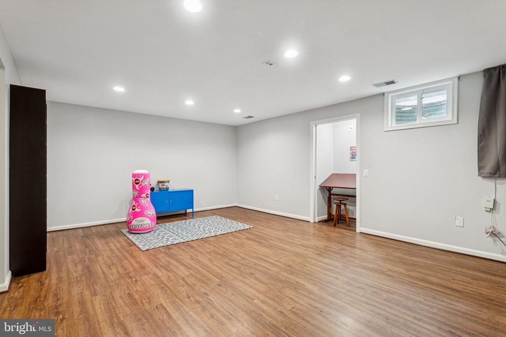 611 CONCERTO LANE