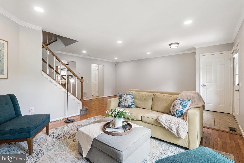 611 CONCERTO LANE
