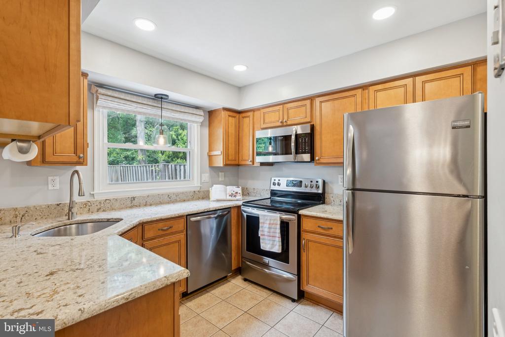 611 CONCERTO LANE