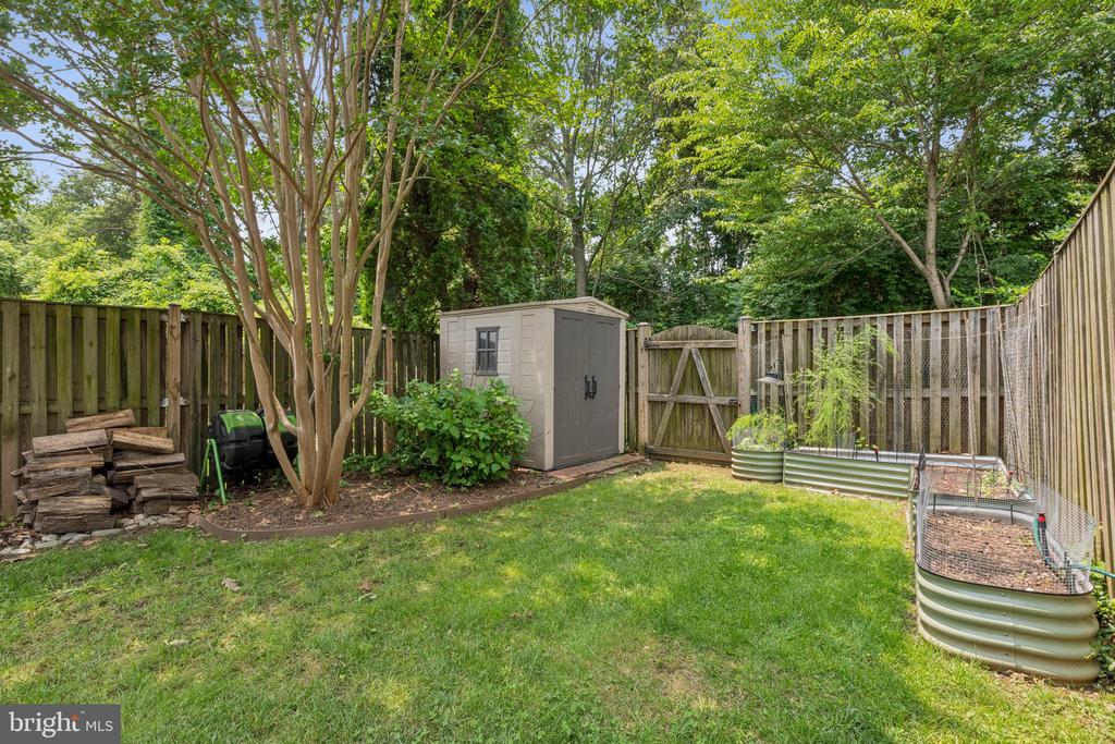 611 CONCERTO LANE