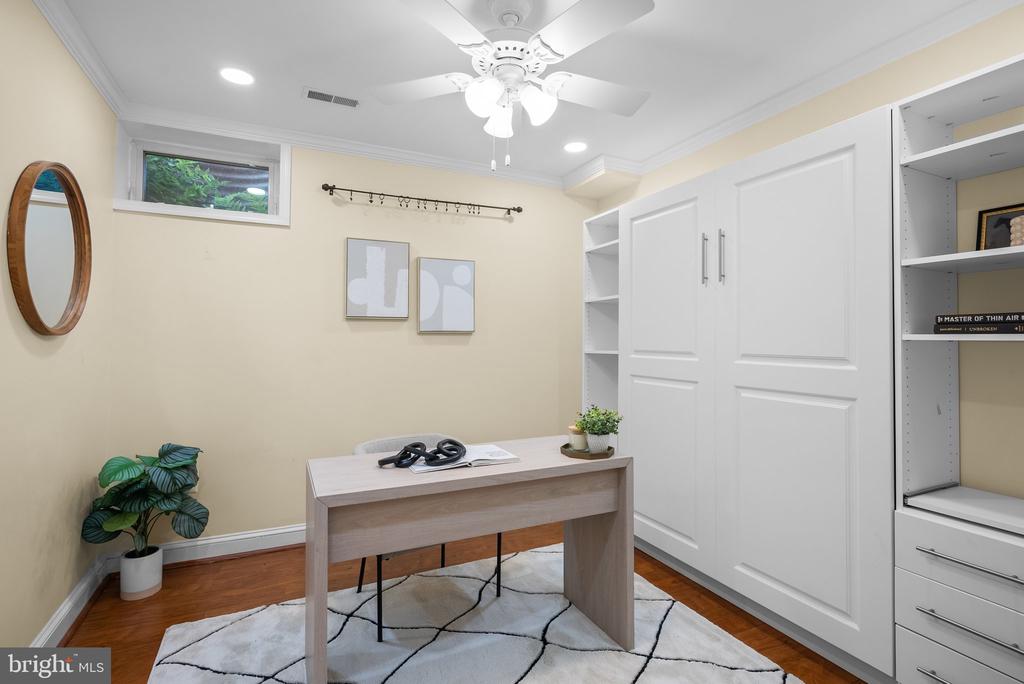 416 PENWOOD ROAD