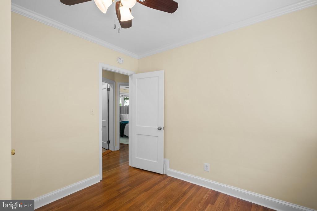 416 PENWOOD ROAD