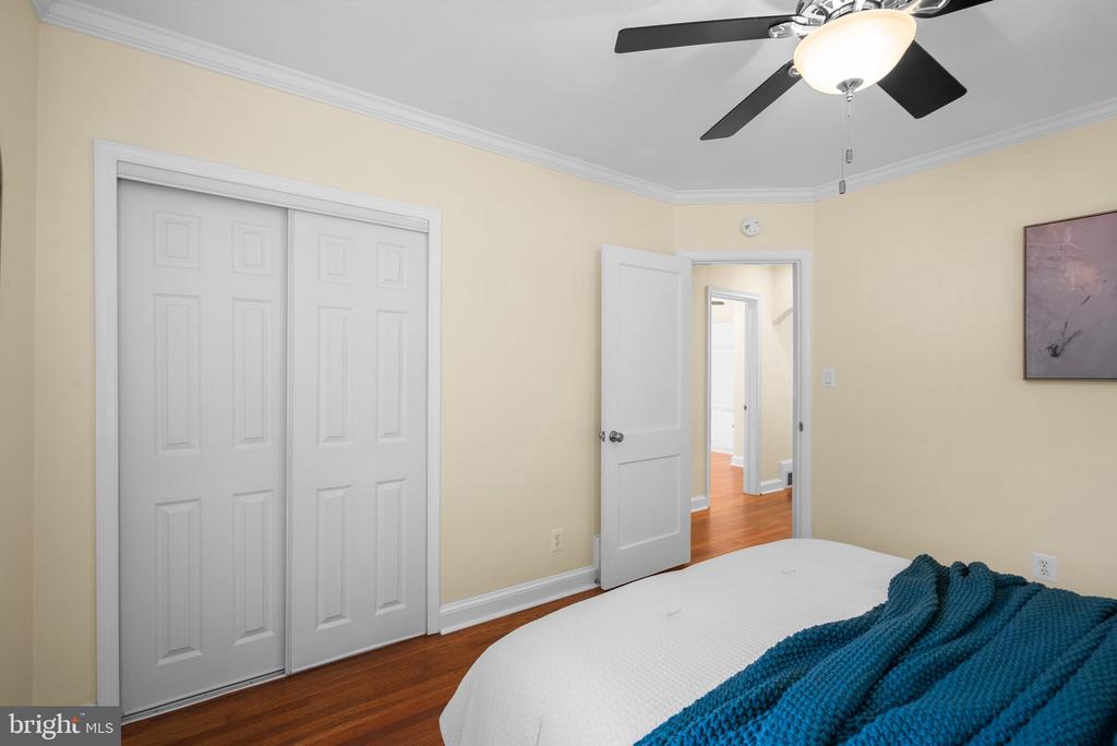 416 PENWOOD ROAD