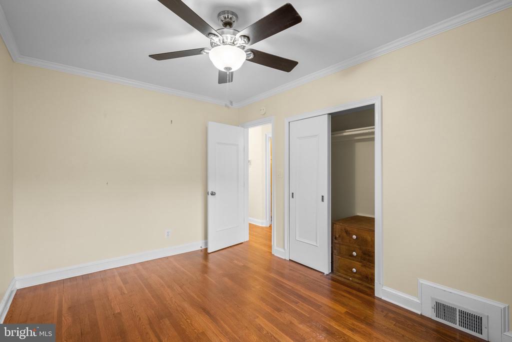 416 PENWOOD ROAD