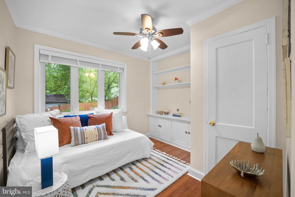416 PENWOOD ROAD
