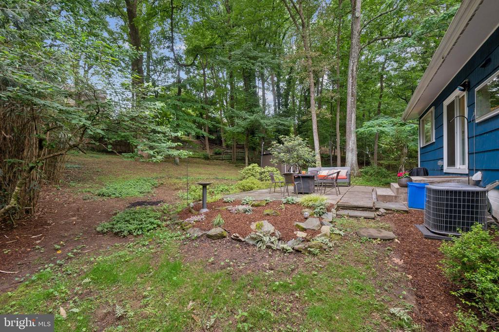 4004 WEXFORD DRIVE
