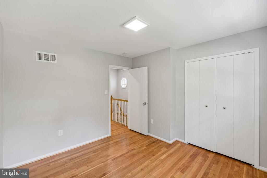 1310 GRESHAM ROAD