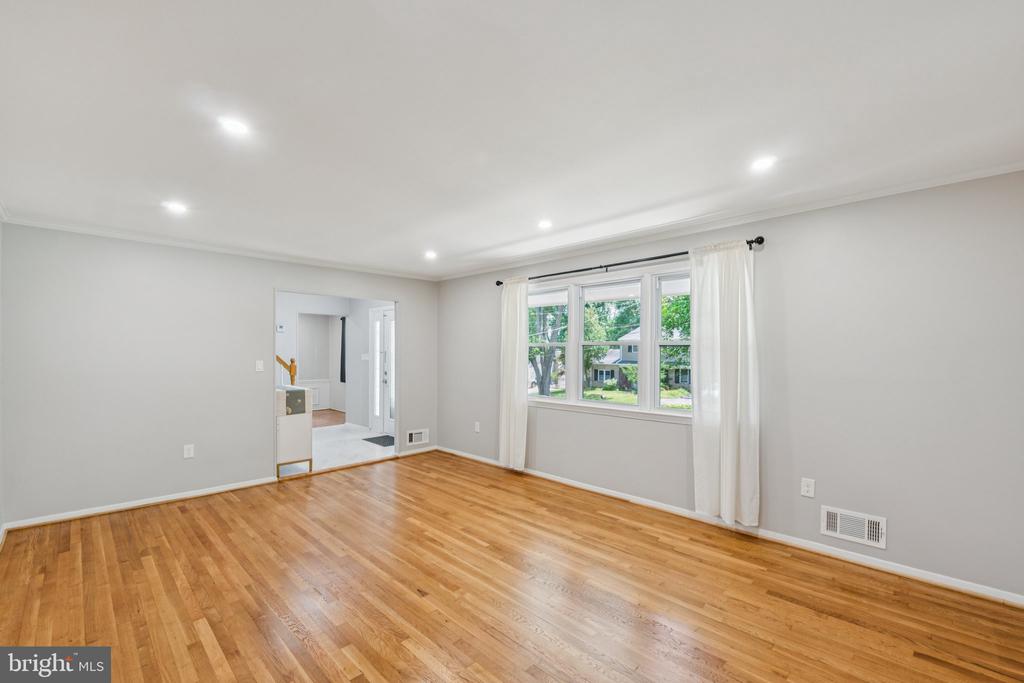1310 GRESHAM ROAD